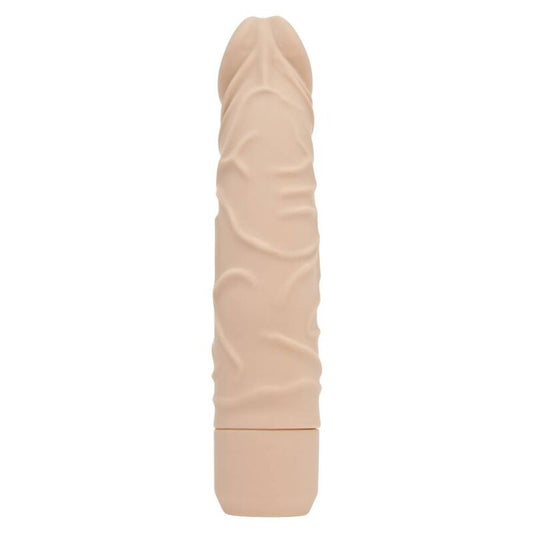 GET REAL - CLASSIC ORIGINAL NATURAL VIBRATOR - My naughty haven #