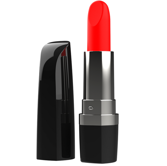 INTENSE - LIPPSY VIBRATING LIPSTICK - My naughty haven #