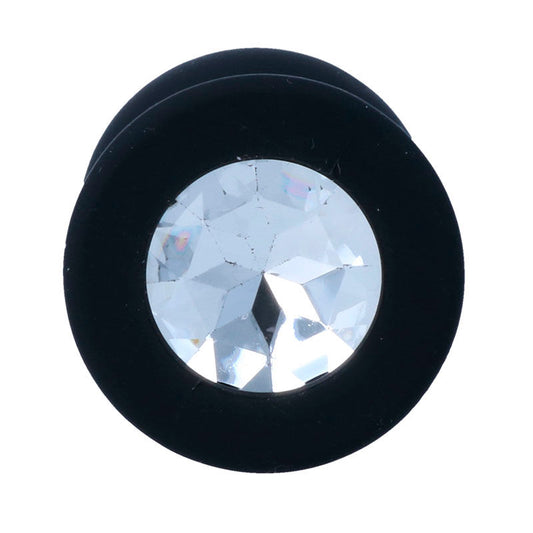 INTENSE - SHELLKI М АНАЛЕН РАЗШИРИТЕЛ ЧЕРЕН