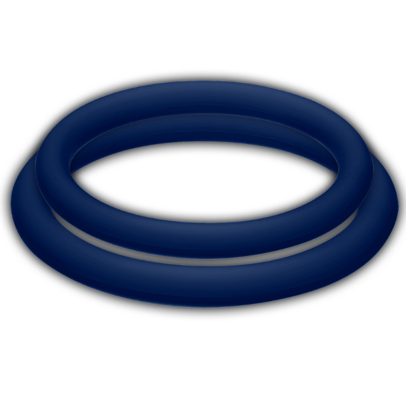 JOYDIVISION POTENZDUO - BLUE RINGS - M - My naughty haven #