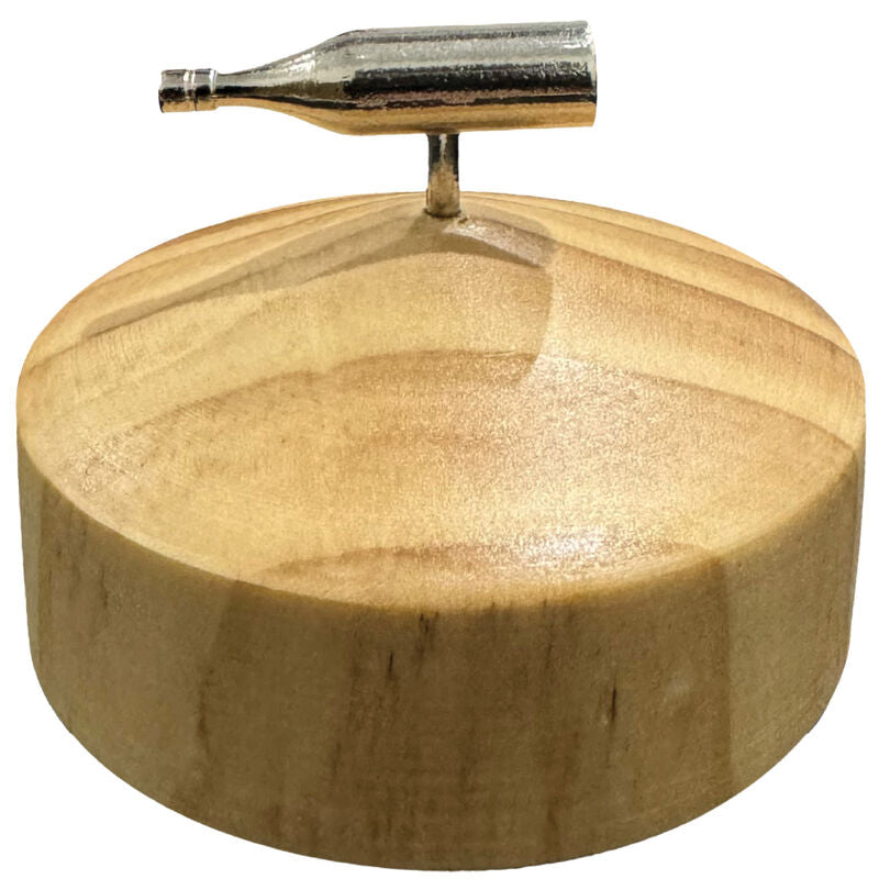 KHEPER GAMES - SPIN THE BOTTLE - My naughty haven #