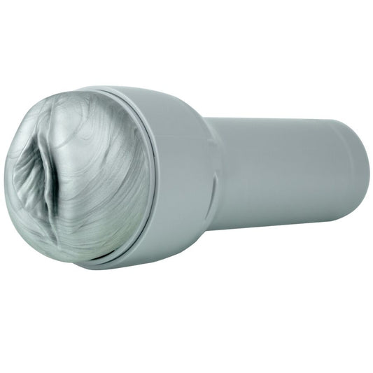 KIIROO - FEEL ARGENTA KIROS MASTURBATOR STARS COLLECTION - My naughty haven #
