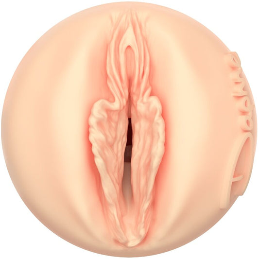 KIIROO - FEEL DAPHNE LAAT STARS COLLECTION STROKERS POWERBLOW COMPATIBLE - My naughty haven #