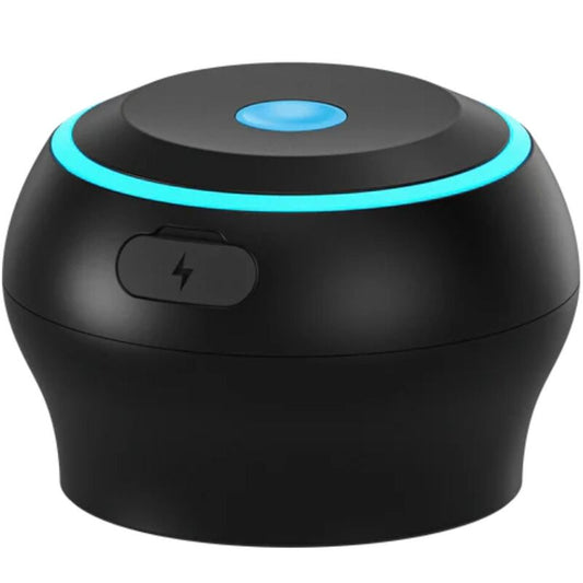 KIIROO - INTERACTIVE CONTROLLER BLACK - My naughty haven #