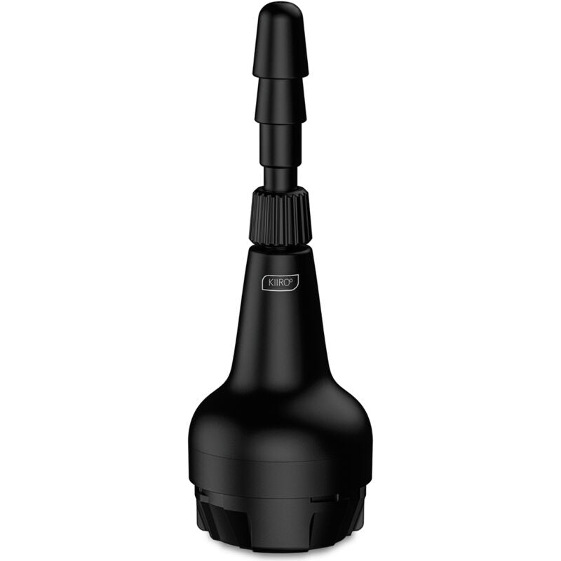 KIIROO - KEON DILDO ADAPTER - DILDO ADAPTER - My naughty haven #