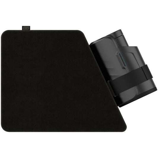 KIIROO - KEON MULTIFUNCTIONAL PILLOW & STRAP - MULTIFUNCTIONAL PILLOW - My naughty haven #