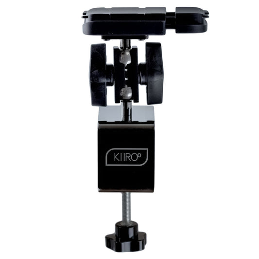 KIIROO - KEON TABLE CLAMP - TABLE CLAMP - My naughty haven #