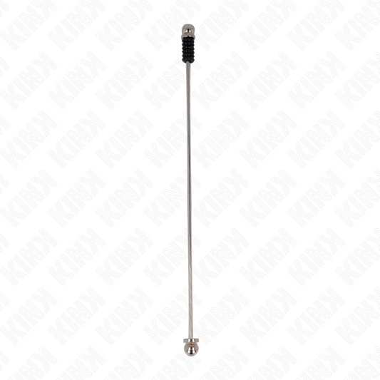 KINK - NIPPLE CLAMPS 1 PIECE 20 CM - My naughty haven #