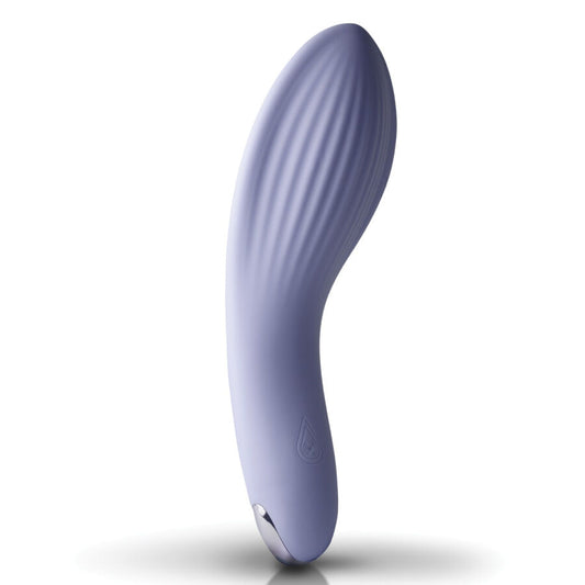 NIYA - N2 INTENSIFYING MASSAGER FOR COUPLES - My naughty haven #
