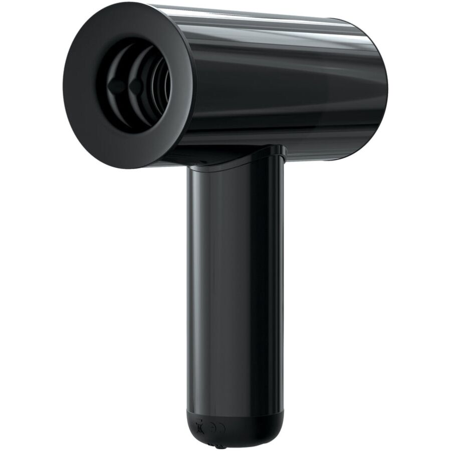 PDX ELITE - DOUBLE AQUATIC AUTOMATIC MASTURBATOR - My naughty haven #