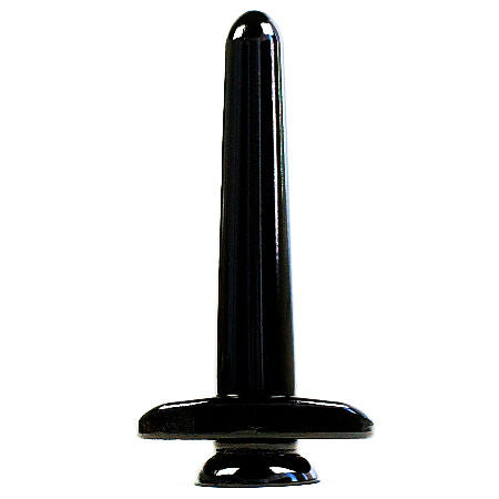 PERFECT FIT BRAND - THE BONER - My naughty haven #
