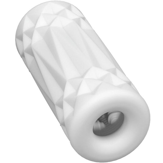 PRETTY LOVE - 3D STIMULATOR CAN MODEL 1 - My naughty haven #