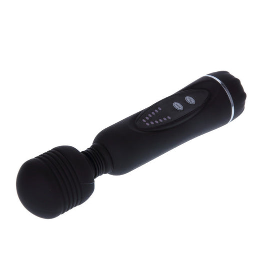 PRETTY LOVE - FLIRTATION MAGICAL MASSAGER - My naughty haven #