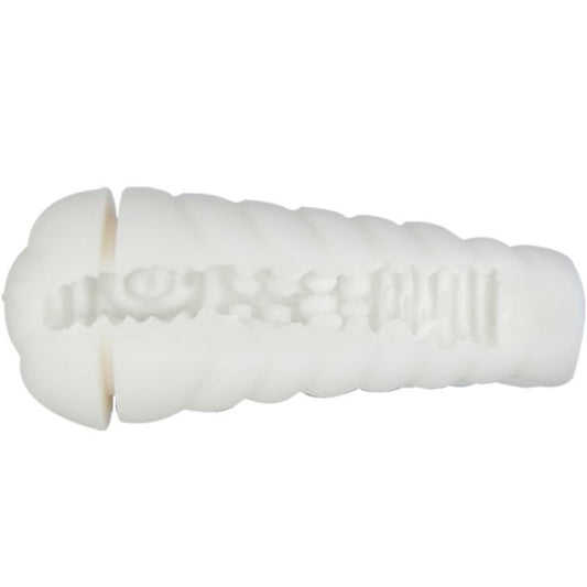 PRETTY LOVE - SALLY MASTURBATOR VIBRATION AND SOUND - My naughty haven #