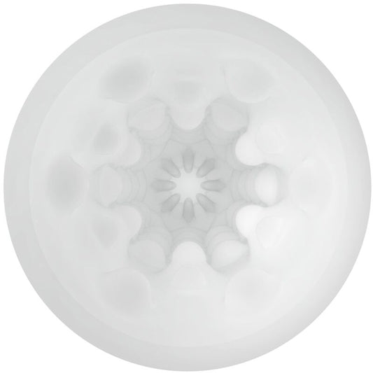 PRETTY LOVE - VENUS X MALE MASTURBATOR MODEL 2 WHITE - My naughty haven #