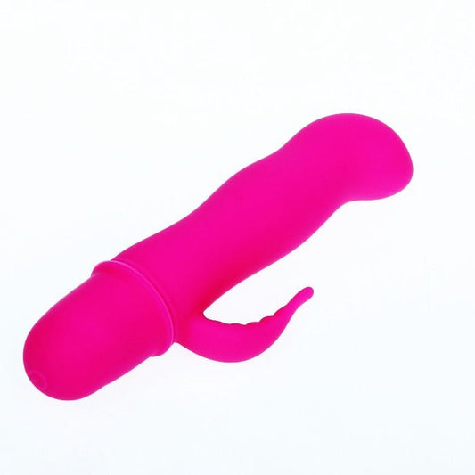 PRETTY LOVE - VIBRATOR STIMULATOR BLITHE - My naughty haven #