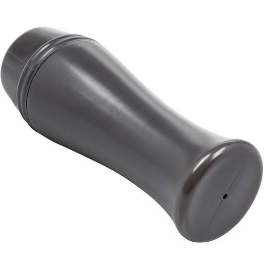 PRIVATE - Джобен мастурбатор „Slutty Senorita To Go“