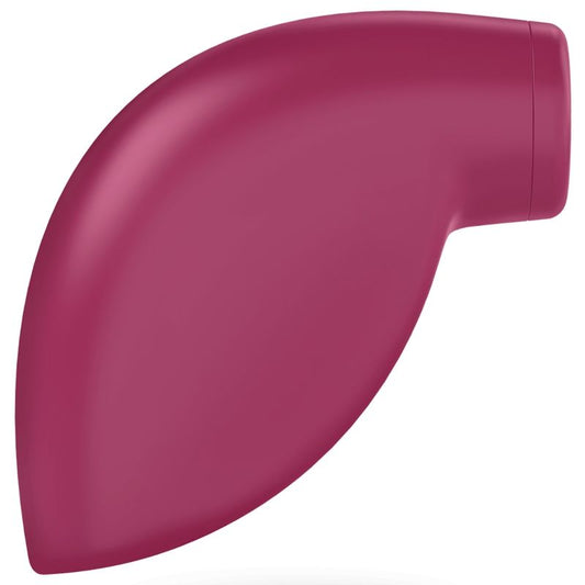 SATISFYER - ONE NIGHT STAND - My naughty haven #