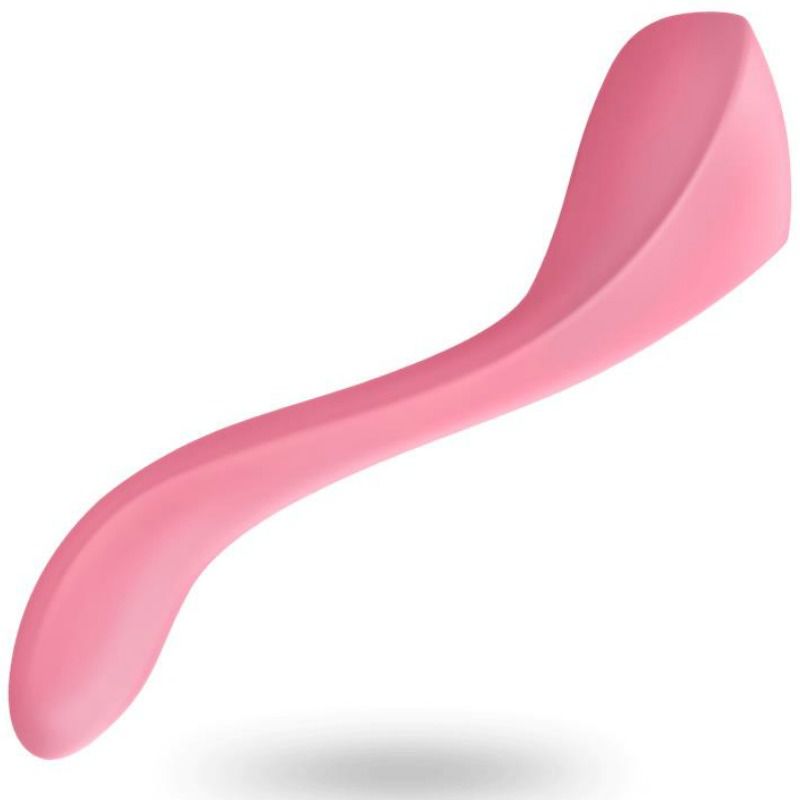 SATISFYER - PARTNER MULTIFUN 2 - My naughty haven #