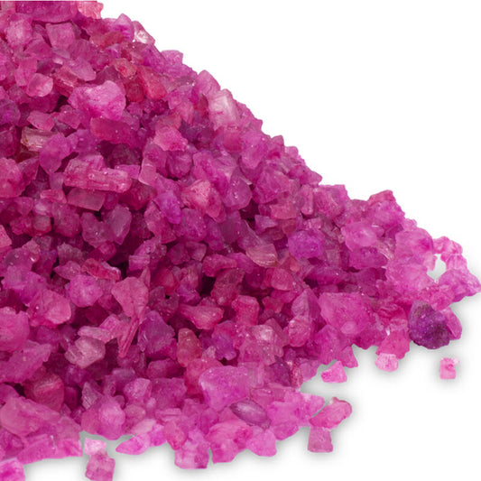 SHUNGA - APHRODISIA BATH SALTS - My naughty haven #