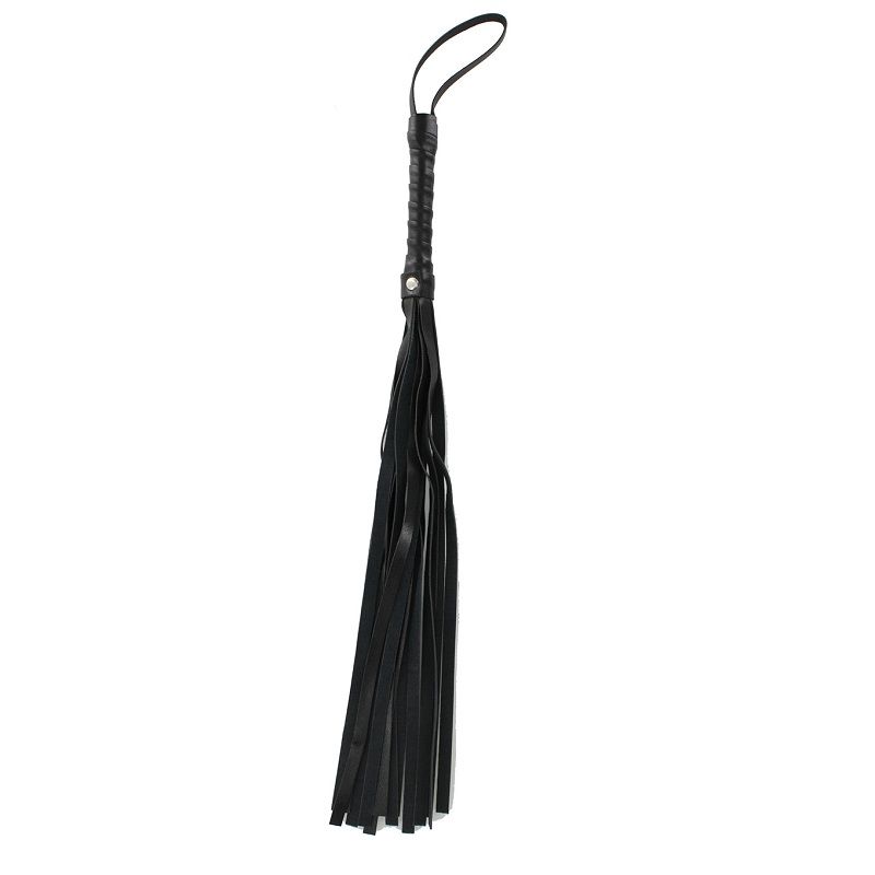 TOYJOY - JUST FOR YOU BDSM STARTER KIT - My naughty haven #