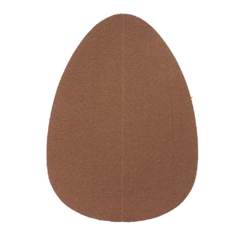 https://dreamlove.gesio.be/productos/imagenes/img_100435_4dcc3b61b5d3c1cb00321c6f5b0c241f_1.jpg