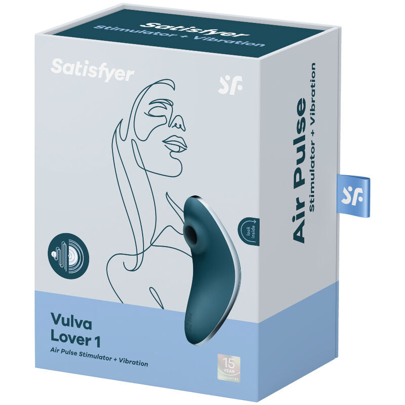https://dreamlove.gesio.be/productos/imagenes/img_127455_5bd788ffc3a5b323cb25c30188670aac_1.jpg