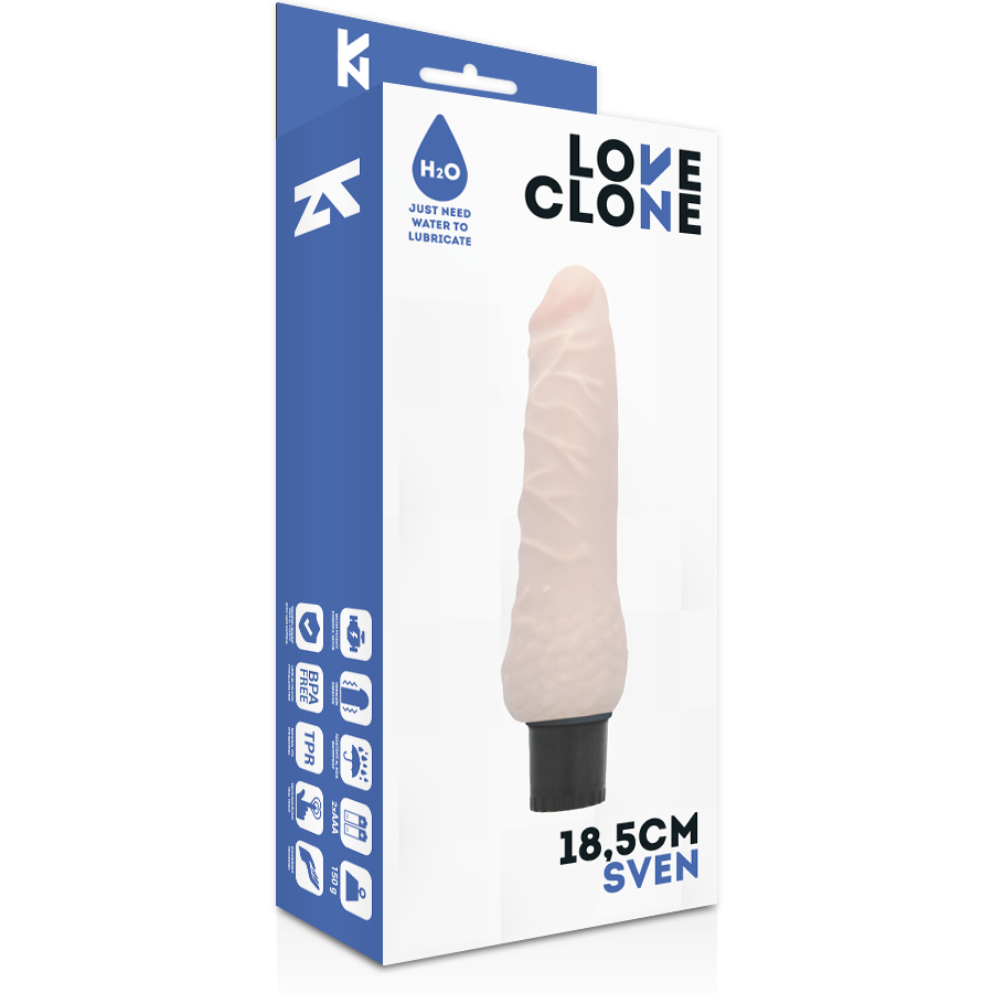 dildo