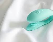 Sex Toys for Beginner Women: Dive into Pleasure