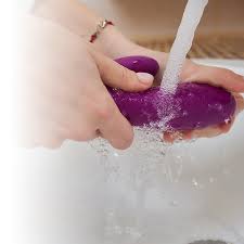 Cleaning Sex Toys: Hygiene, Safety, and Longevity