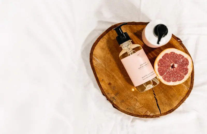 How to Choose the Best Intimate Massage Oil