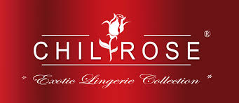 Chilirose Brand