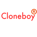 Cloneboy Brand