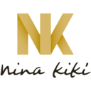 NINA KIKI Brand