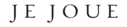 Je Joue Brand