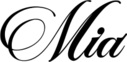 Mia Brand