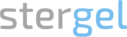 Stergel Brand