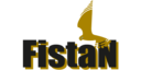 Fistan Brand