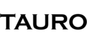 Tauro Brand