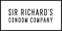 Sir richards Brand