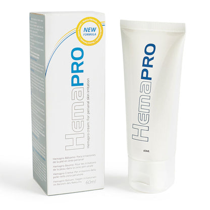 500 COSMETICS - HEMAPRO CREAM FOR HEMORRHOIDS TREATMENT - My naughty haven #
