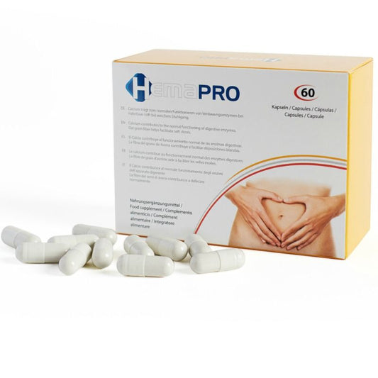 500 COSMETICS - HEMAPRO PILLS PILLS FOR HEMORRIODS TREATMENT - My naughty haven #