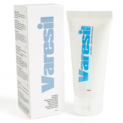 500 COSMETICS - VARESIL CREAM TREATMENT FOR VARICOSE VEINS - My naughty haven #