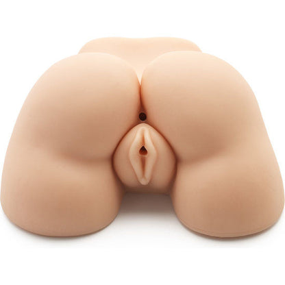 ACT - FAT ASS FUCKER MASTURBATOR WITH VIBRATOR - My naughty haven #