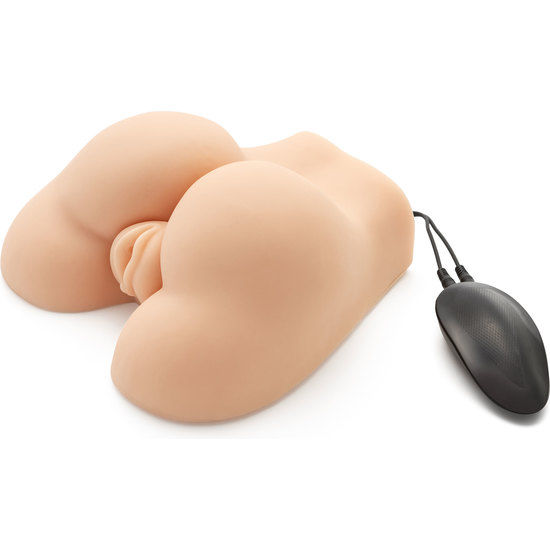 ACT - FAT ASS FUCKER MASTURBATOR WITH VIBRATOR - My naughty haven #