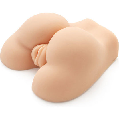 ACT - FAT ASS FUCKER MASTURBATOR WITH VIBRATOR - My naughty haven #