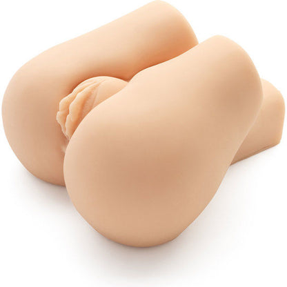 ACT - NASTY NYMPHO BOUNCER WITH VIBRATOR - My naughty haven #