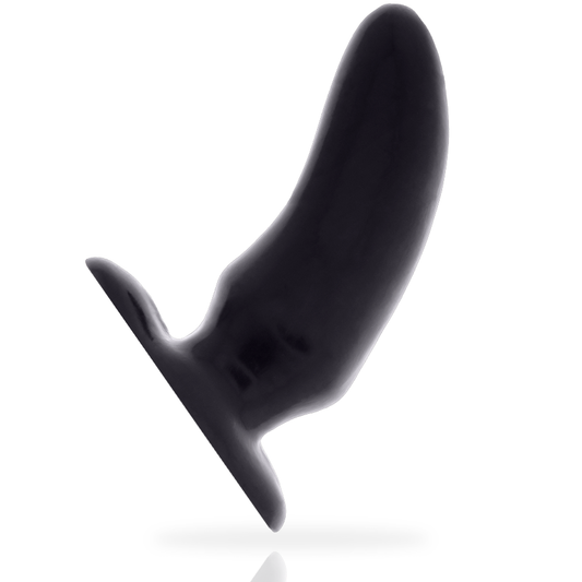 ADDICTED TOYS - ANAL PLUG SPOT 12 CM - My naughty haven #