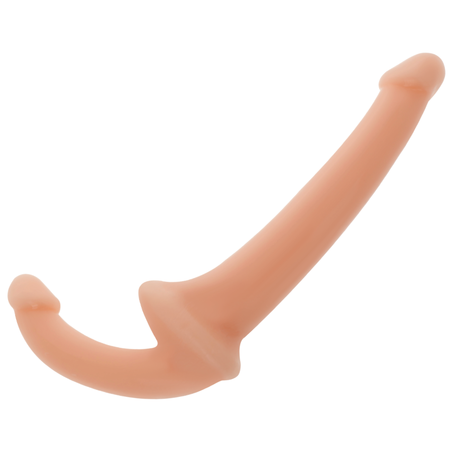 ADDICTED TOYS - DILDO WITH RNA S WITHOUT NATURAL SUPPORT - My naughty haven #