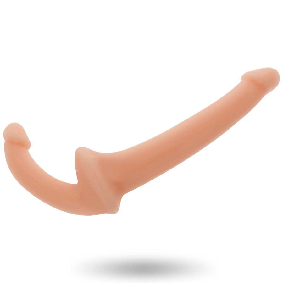 ADDICTED TOYS - DILDO WITH RNA S WITHOUT NATURAL SUPPORT - My naughty haven #